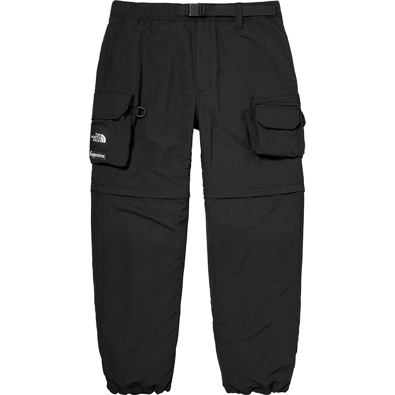 Supreme®/The North Face® Belted Cargo Pant view 10